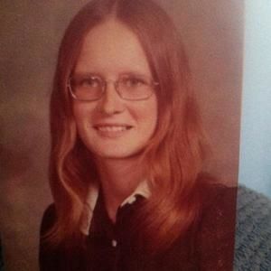 Meet your Posher, Judy